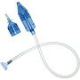 ASPIRADOR NASAL MANUAL MINIDOO