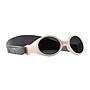 GAFAS DE SOL CINTA XS PINK