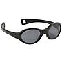 GAFAS DE SOL M BLACK