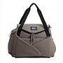 BOLSO SYDNEY II SMART COLORS TAUPE