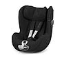 CYBEX SIRONA Z SENSORSAFE DEEP BLACK