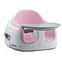 BUMBO MULTI SEAT CRADLE PINK