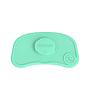 MANTEL MINI CLICK MAT PASTEL VERDE