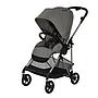 CYBEX MELIO SILLA PASEO SOHO GREY