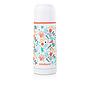 TERMO LIQUIDOS 350ML MEDITERRANEAN