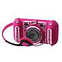 KIDIZOOM DUO DX 10 EN 1 ROSA