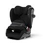 CYBEX PALLAS G I-SIZE DEEP BLACK