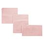 SABANA CUNA 3 PCS (CUNA 60) 100X165 CM BE MOON ROSA