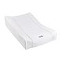 FUNDA CAMBIADOR SOFALANGE BLANCO