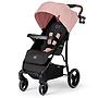 SILLA DE PASEO CRUISER LX PINK