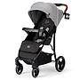 SILLA DE PASEO CRUISER LX GREY