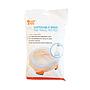 HANDY POTTY RECAMBIOS DE BOLSAS PARA ORINAL PORTATIL