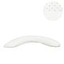 ALMOHADA DE LACTANCIA GRANDE.STAR BEIGE