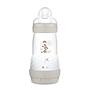 MAM BIBERON ANTI COLIC 260ML MATT NEUTRO